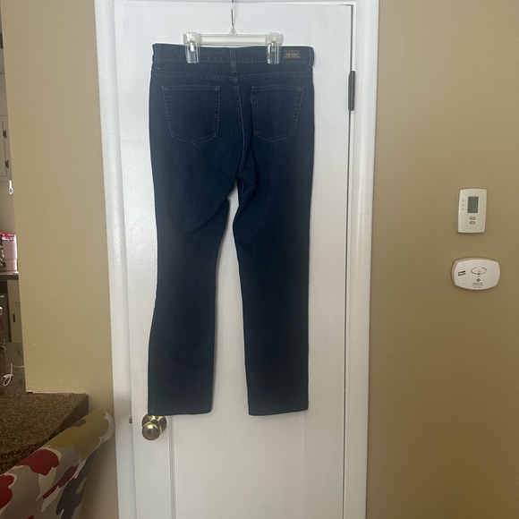 Levi’s Original Jeans 12 - Picture 2 of 4